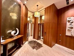Bishopsgate (D10), Terrace #461072001